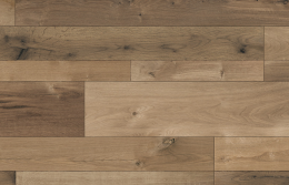  Kaindl K4362  FARCO ELEGANCE